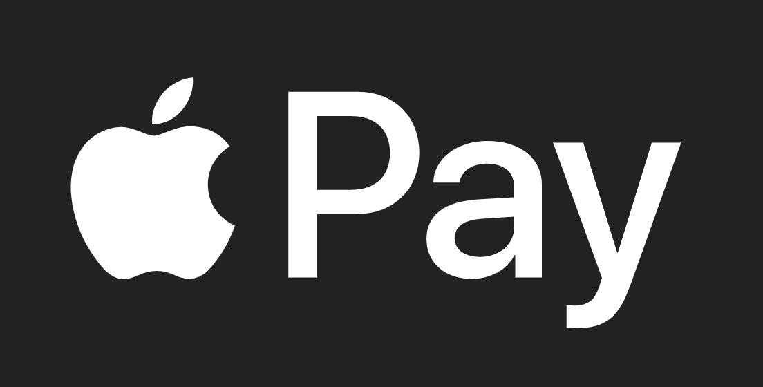 Apple Pay