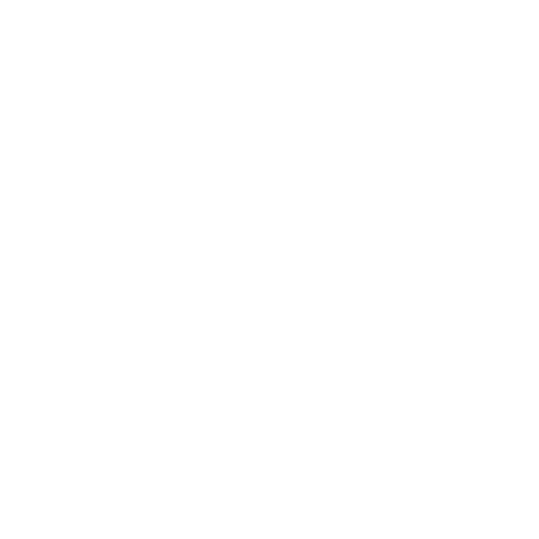 Elite